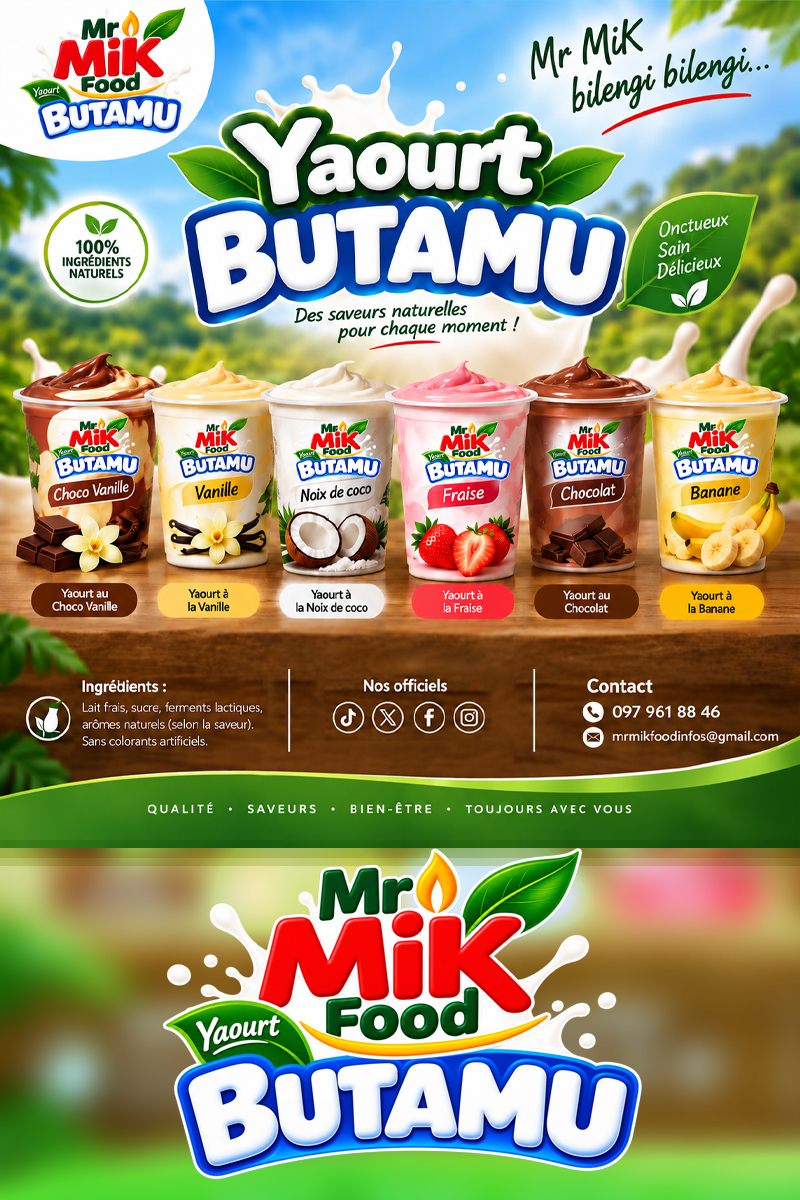 Butamu Yaourt_Murphy